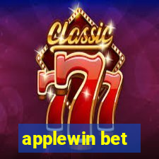 applewin bet